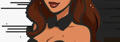 Member discovery on SissyMeet