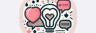 Privacy controls on SissyMeet